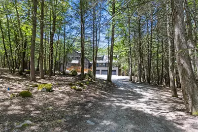 44 Johnson Road, Windham, ME 04062 - Photo 141