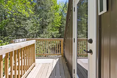 44 Johnson Road, Windham, ME 04062 - Photo 35