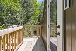 44 Johnson Rd, Windham, ME 04062 - Photo 35