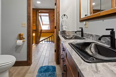 44 Johnson Road, Windham, ME 04062 - Photo 75