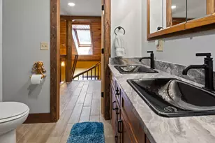 44 Johnson Rd, Windham, ME 04062 - Photo 75