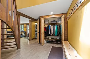 44 Johnson Rd, Windham, ME 04062 - Photo 103