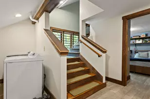 44 Johnson Rd, Windham, ME 04062 - Photo 51