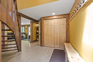44 Johnson Rd, Windham, ME 04062 - Photo 25