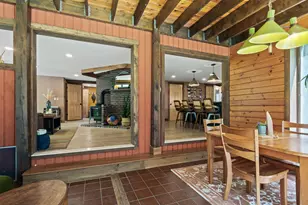 44 Johnson Rd, Windham, ME 04062 - Photo 111