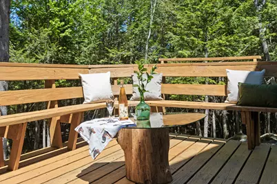 44 Johnson Road, Windham, ME 04062 - Photo 97