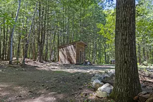 44 Johnson Rd, Windham, ME 04062 - Photo 27