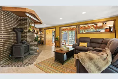 44 Johnson Road, Windham, ME 04062 - Photo 121