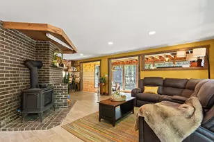 44 Johnson Rd, Windham, ME 04062 - Photo 121