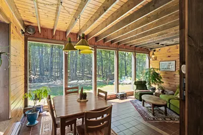 44 Johnson Road, Windham, ME 04062 - Photo 117