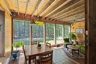 44 Johnson Rd, Windham, ME 04062 - Photo 117