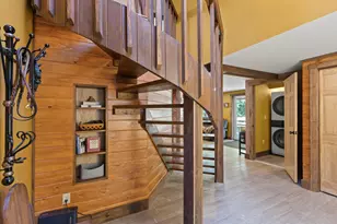 44 Johnson Rd, Windham, ME 04062 - Photo 101