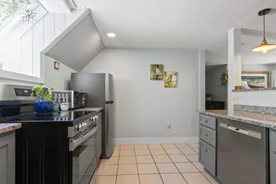 44 Johnson Road, Windham, ME 04062 - Photo 51