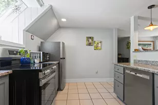 44 Johnson Rd, Windham, ME 04062 - Photo 51