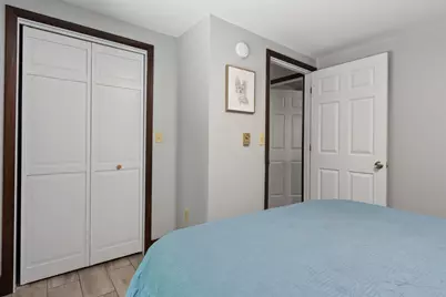 44 Johnson Road, Windham, ME 04062 - Photo 43