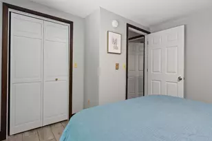 44 Johnson Rd, Windham, ME 04062 - Photo 43