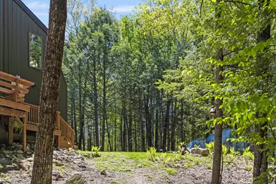 44 Johnson Road, Windham, ME 04062 - Photo 17