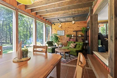 44 Johnson Road, Windham, ME 04062 - Photo 115