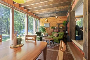 44 Johnson Rd, Windham, ME 04062 - Photo 115