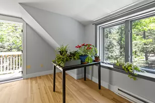 44 Johnson Rd, Windham, ME 04062 - Photo 73
