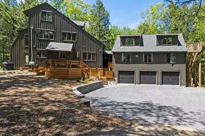 44 Johnson Road, Windham, ME 04062 - Photo 137