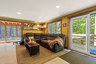 44 Johnson Rd, Windham, ME 04062 - Photo 21