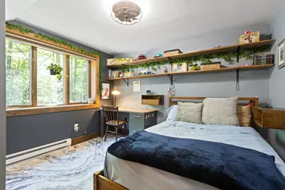 44 Johnson Road, Windham, ME 04062 - Photo 73