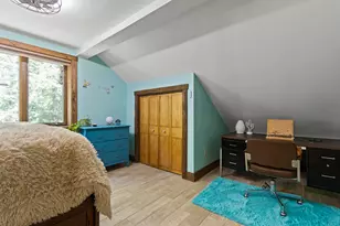 44 Johnson Rd, Windham, ME 04062 - Photo 47