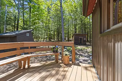 44 Johnson Road, Windham, ME 04062 - Photo 11