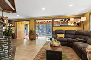 44 Johnson Rd, Windham, ME 04062 - Photo 19