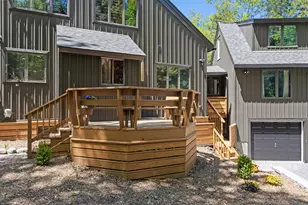 44 Johnson Rd, Windham, ME 04062 - Photo 135