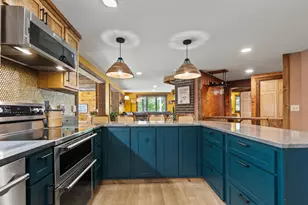 44 Johnson Rd, Windham, ME 04062 - Photo 7