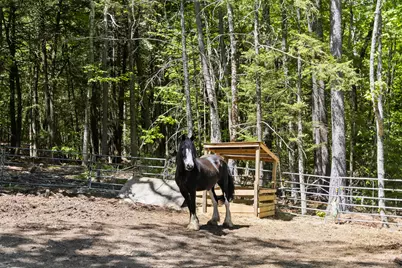 44 Johnson Road, Windham, ME 04062 - Photo 3