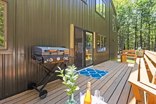 44 Johnson Rd, Windham, ME 04062 - Photo 95