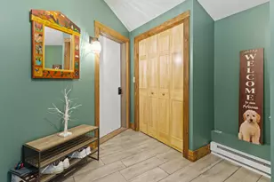 44 Johnson Rd, Windham, ME 04062 - Photo 57