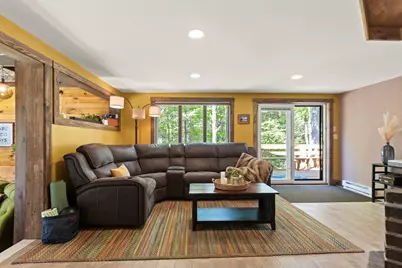 44 Johnson Road, Windham, ME 04062 - Photo 119