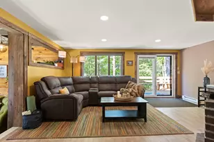 44 Johnson Rd, Windham, ME 04062 - Photo 119
