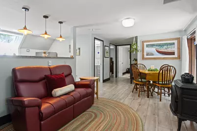 44 Johnson Road, Windham, ME 04062 - Photo 55