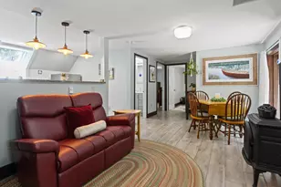 44 Johnson Rd, Windham, ME 04062 - Photo 55