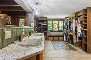 44 Johnson Rd, Windham, ME 04062 - Photo 41