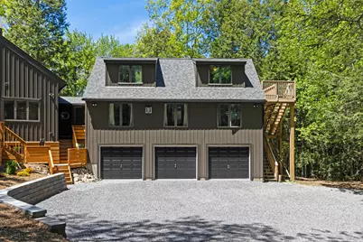 44 Johnson Road, Windham, ME 04062 - Photo 139