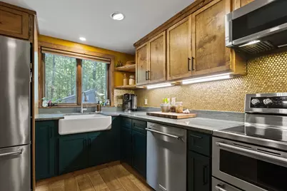 44 Johnson Road, Windham, ME 04062 - Photo 125