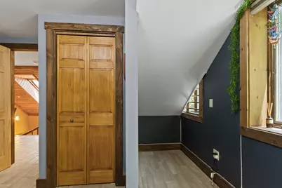 44 Johnson Road, Windham, ME 04062 - Photo 71