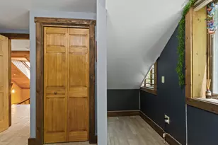 44 Johnson Rd, Windham, ME 04062 - Photo 71