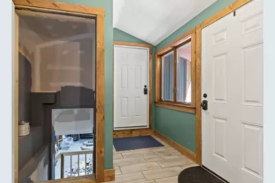 44 Johnson Road, Windham, ME 04062 - Photo 59