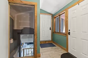 44 Johnson Rd, Windham, ME 04062 - Photo 59