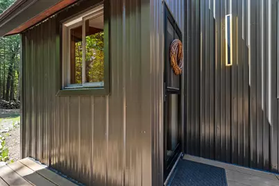 44 Johnson Road, Windham, ME 04062 - Photo 29