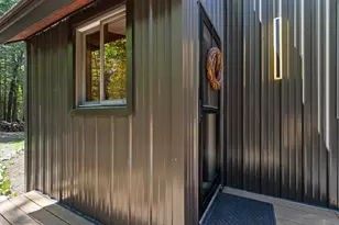 44 Johnson Rd, Windham, ME 04062 - Photo 29