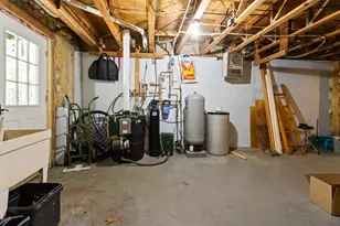 44 Johnson Rd, Windham, ME 04062 - Photo 65