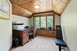 44 Johnson Rd, Windham, ME 04062 - Photo 53